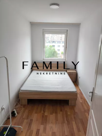 Rotkvarija | 4zida.rs