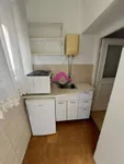 Petoiposoban stan | 4zida