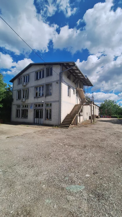 Vinogradska | 4zida.rs