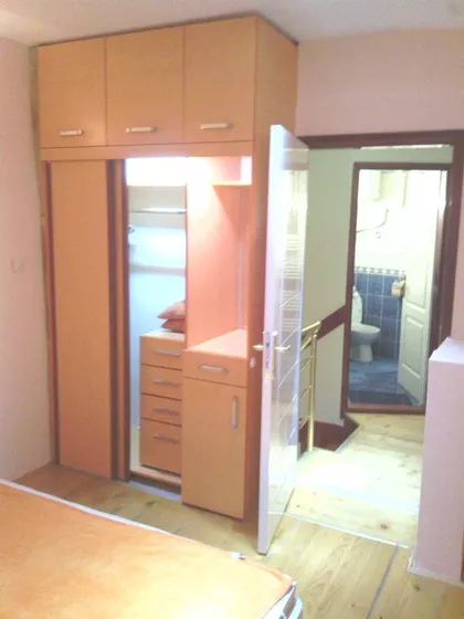 Pop Lukina | 4zida.rs