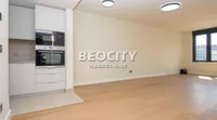 Beograd, Novi Beograd, Tošin Bunar | 4zida.rs | 4zida.rs