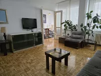 Blok 30, Novi Beograd, Beograd | 4zida.rs