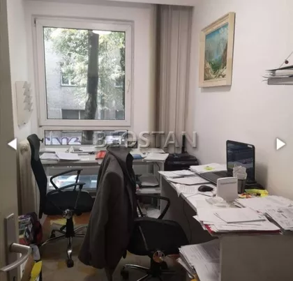Desanke Maksimović | 4zida.rs