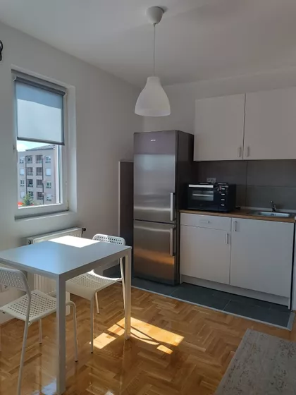 Kralja Milana Iv 80 | 4zida.rs