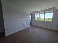Veternik, Gradske lokacije, Novi Sad | 4zida.rs | 4zida.rs