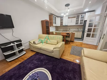 Bulevar Oslobođenja | 4zida.rs