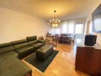 Beograd, Novi Beograd, Blok 70 | 4zida.rs | 4zida.rs