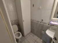 Kancelarija | 4zida