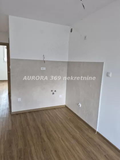 Mišeluk | 4zida.rs