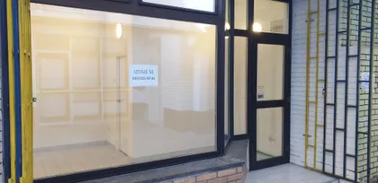 Rumenačka 23 | 4zida.rs