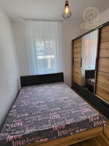 Petrovaradin | 4zida.rs