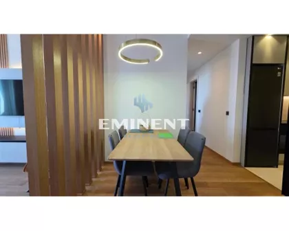 Venizelosova | 4zida.rs