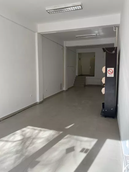 Beogradska | 4zida.rs