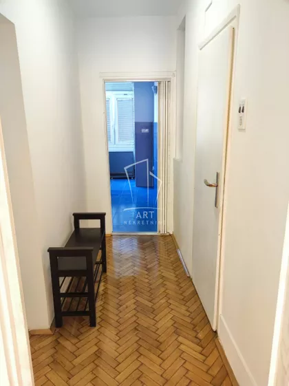 Cvijićeva | 4zida.rs