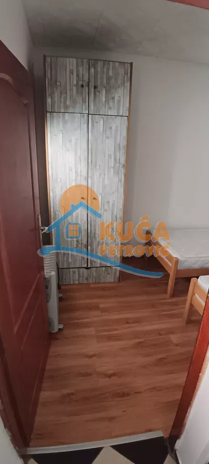 Milovana Glišića | 4zida.rs