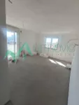 Adice, Gradske lokacije, Novi Sad | 4zida.rs | 4zida.rs