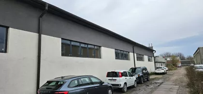 Utve Zlatokrile | 4zida.rs