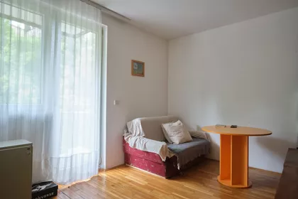 Godominska | 4zida.rs