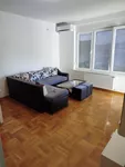 Gradske lokacije, Kruševac | 4zida.rs | 4zida.rs