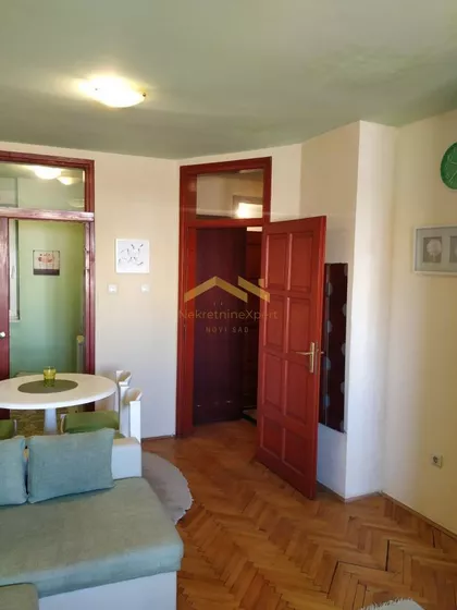 Podbara | 4zida.rs