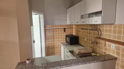 Opština | 4zida.rs