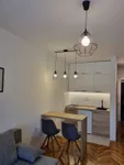 Novi Sad, Gradske lokacije, Stari Grad, Novi Sad - Centar | 4zida.rs | 4zida.rs