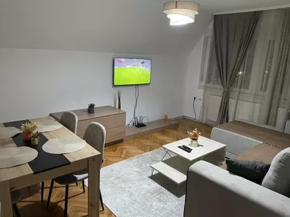 Kičevo | 4zida.rs