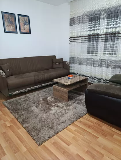 Stevana Kaćanskog | 4zida.rs