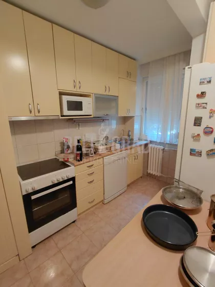 Trgovačka | 4zida.rs