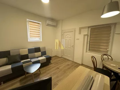 Novi Sad - Centar | 4zida.rs