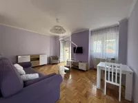 Mirijevo, Zvezdara opština, Beograd | 4zida.rs