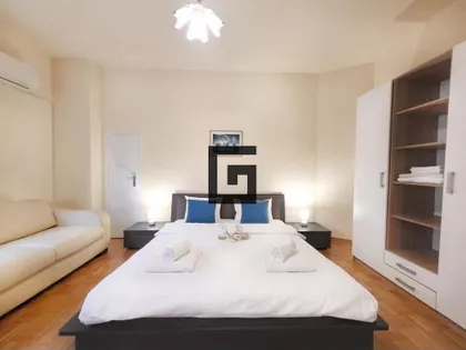 Skadarska | 4zida.rs