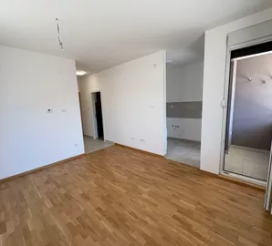 Južni Telep, Telep, Gradske lokacije, Novi Sad, 1.5 stan | 4zida.rs