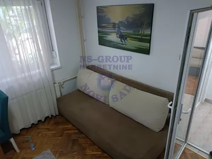 Podbara | 4zida.rs