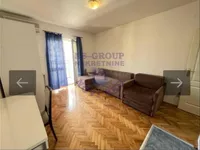 Bulevar Oslobođenja, Gradske lokacije, Novi Sad | 4zida.rs