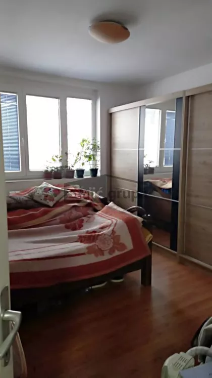 Pere Kosorića | 4zida.rs