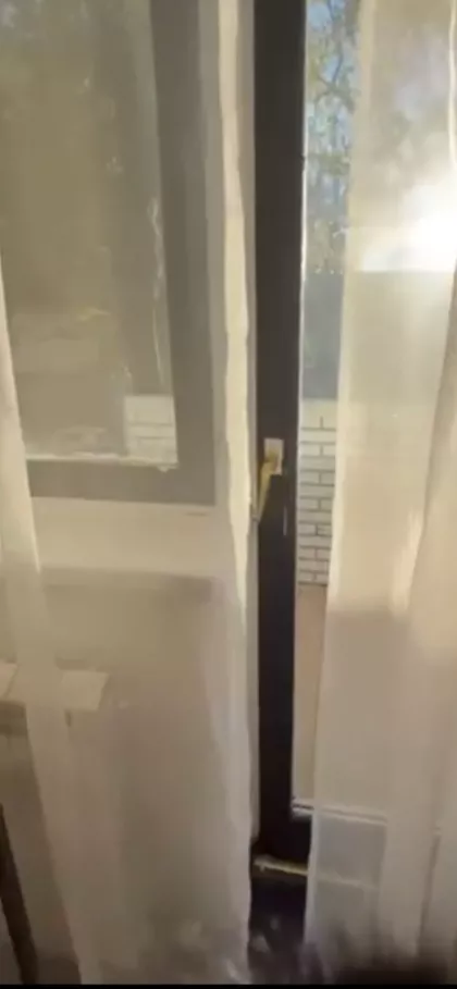 Dimitrija Tucovića | 4zida.rs