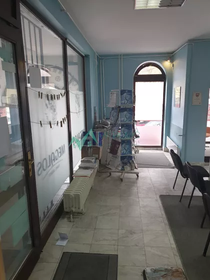 Novi Sad - Centar | 4zida.rs