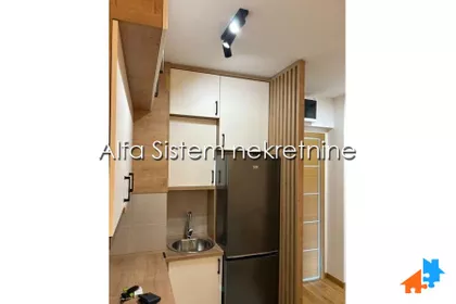 Voždovac | 4zida.rs