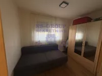 Telep, Gradske lokacije, Novi Sad | 4zida.rs | 4zida.rs