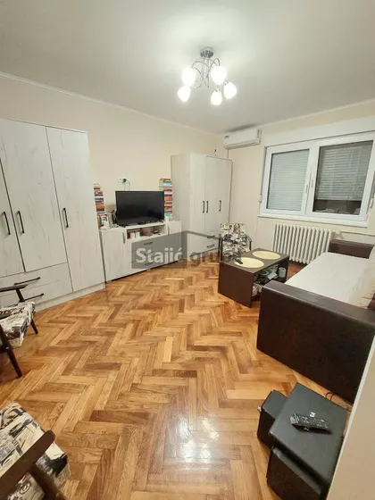 Vršačka | 4zida.rs