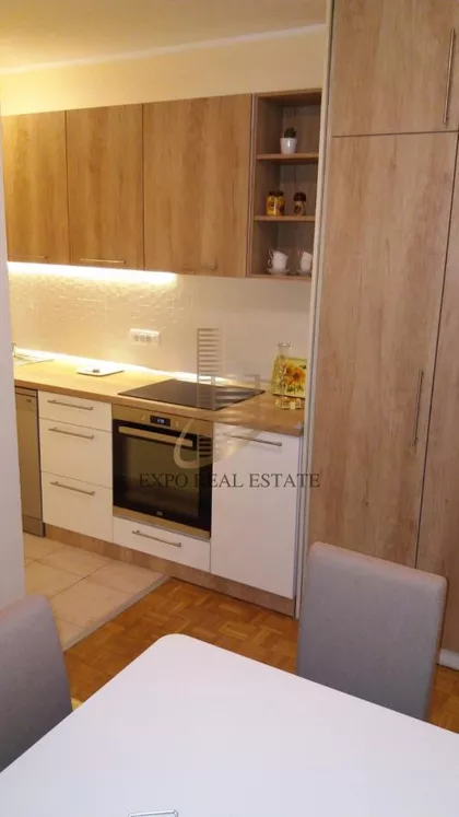 Antifašističke Borbe | 4zida.rs