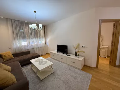 Gradske lokacije | 4zida.rs