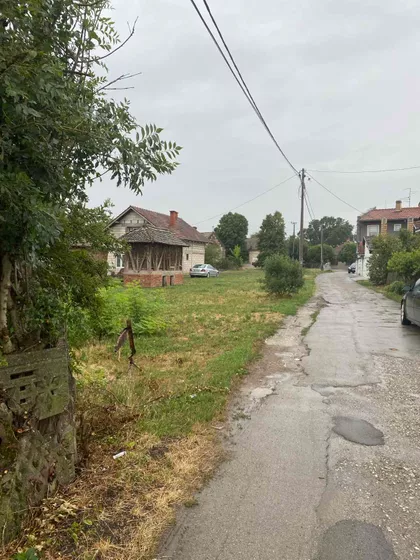Malog Branka | 4zida.rs