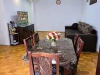 Mirijevo, Zvezdara opština, Beograd | 4zida.rs