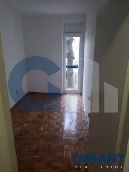 Burgerovih | 4zida.rs