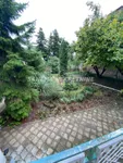 Sombor, Gradske lokacije, Centar | 4zida.rs | 4zida.rs