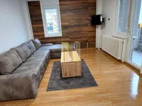 Novo Naselje, Gradske lokacije, Novi Sad | 4zida.rs