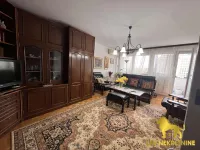 Liman 2, Liman, Gradske lokacije, Novi Sad | 4zida.rs