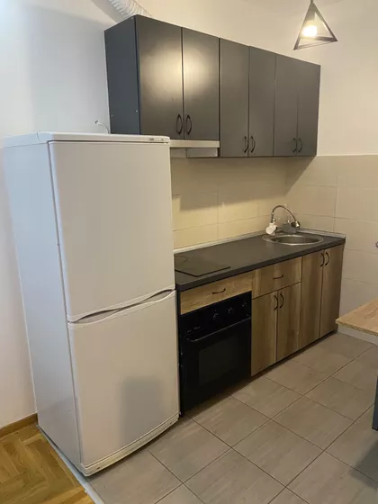 Surčinska 225B | 4zida.rs